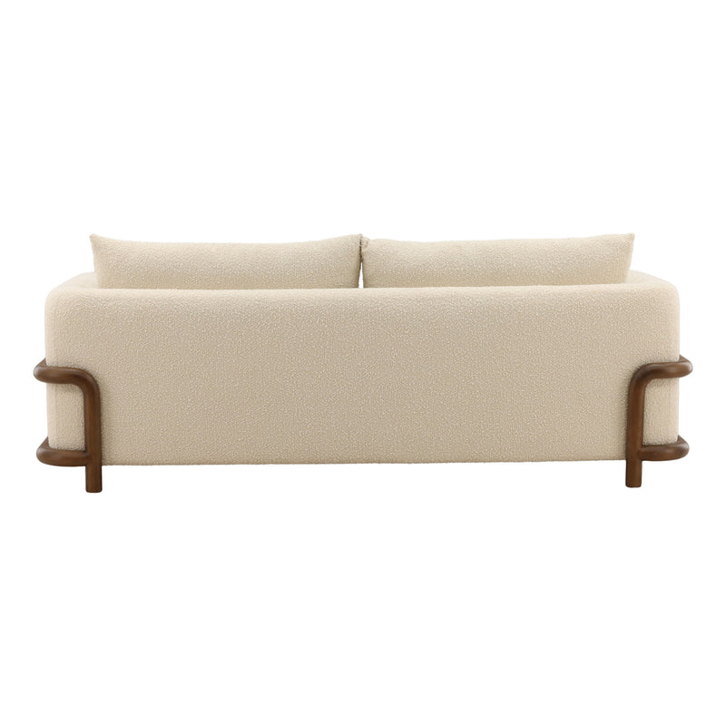 Esai - Sofa