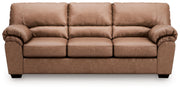 WillowBend - Sofa - R&R Furniture Gallery (Fountain Valley, CA)