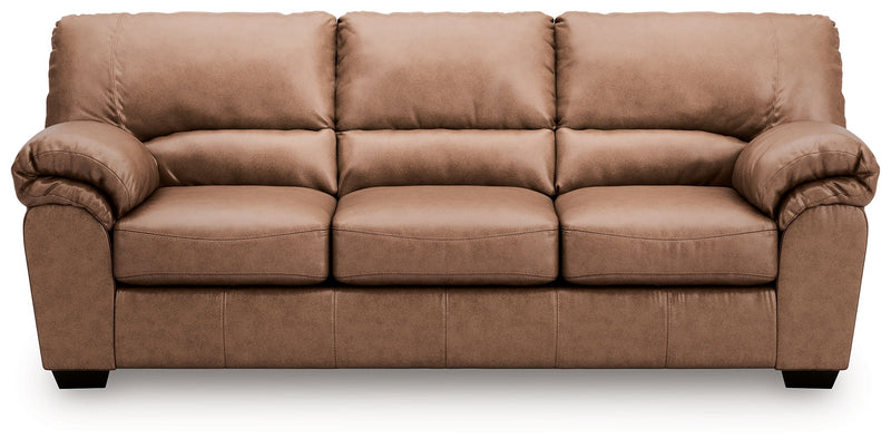 WillowBend - Sofa - R&R Furniture Gallery (Fountain Valley, CA)