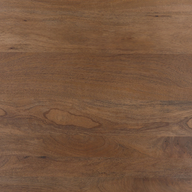 Lachlan - Dining Table