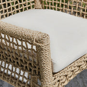 Brisbane - Bar Stool - R&R Furniture Gallery (Fountain Valley, CA)