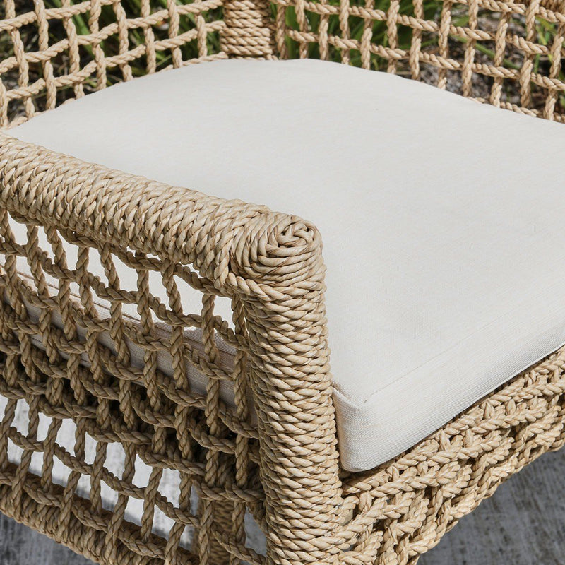 Brisbane - Bar Stool - R&R Furniture Gallery (Fountain Valley, CA)
