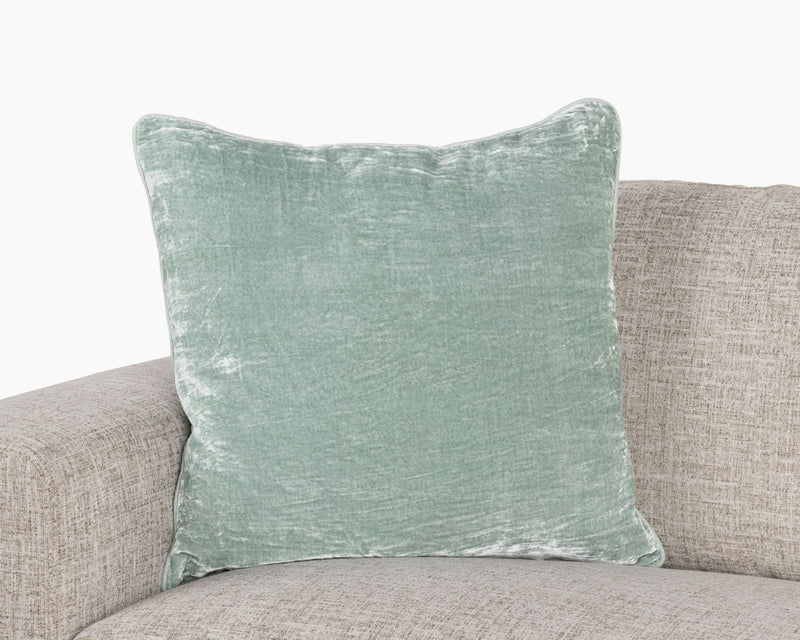 Lexington - Pillow 22' x 22' - R&R Furniture Gallery (Fountain Valley, CA)