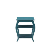 Becci - End Table - R&R Furniture Gallery (Fountain Valley, CA)