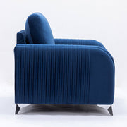 Wenona - Sofa - R&R Furniture Gallery (Fountain Valley, CA)