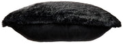 Gariland - Faux Fur Pillow - R&R Furniture Gallery (Fountain Valley, CA)