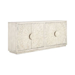 Apollo - 4 Door Sideboard - R&R Furniture Gallery (Fountain Valley, CA)