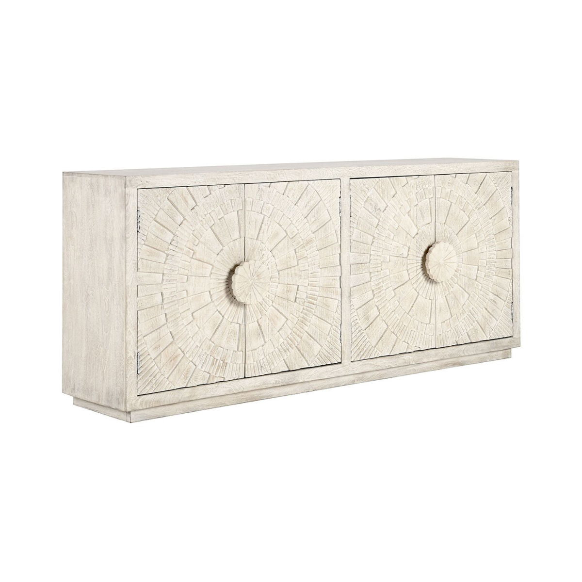 Classic Home living room furniture
