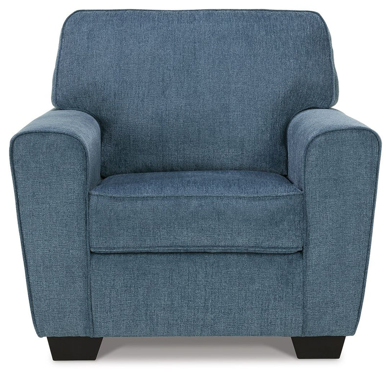 Cashton - Living Room Set - R&R Furniture Gallery (Fountain Valley, CA)