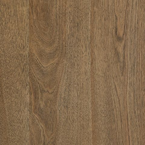 Torlanta - Chair Side End Table - Brown - R&R Furniture Gallery (Fountain Valley, CA)