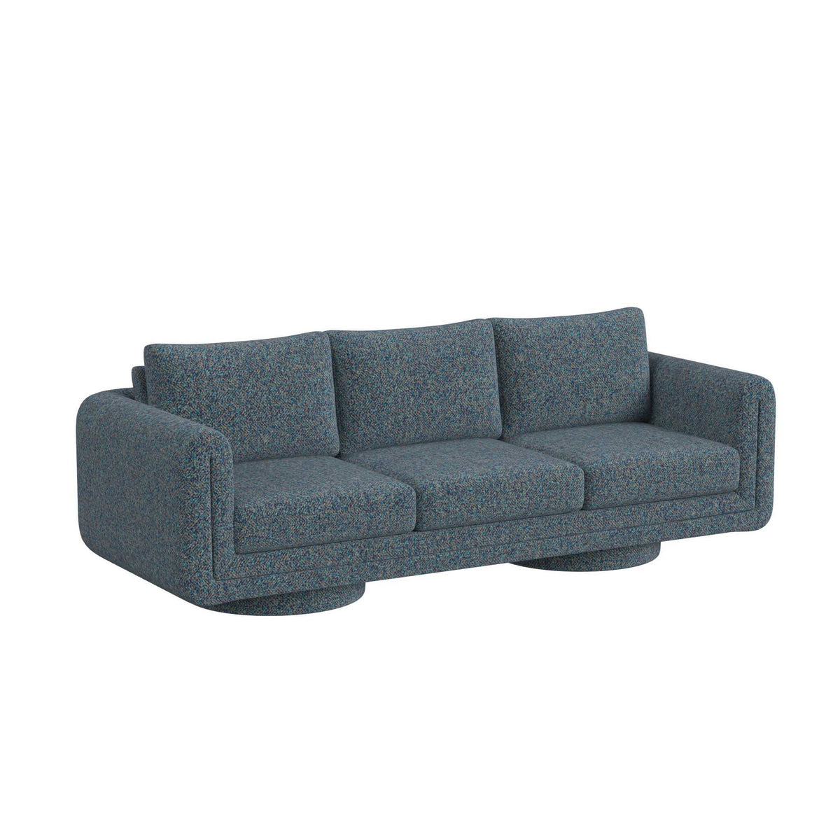Loop - Sofa