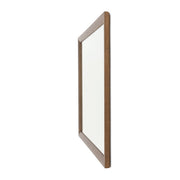Portrait - Mirror - Sienna Brown - R&R Furniture Gallery (Fountain Valley, CA)