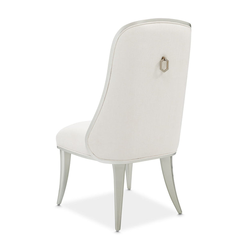 Penthouse - Chair