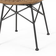 Sawtelle - Chair - R&R Furniture Gallery (Fountain Valley, CA)
