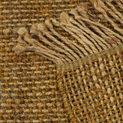 Mata - Area Rug - R&R Furniture Gallery (Fountain Valley, CA)