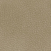 Next-Gen Durapella - Reclining Power Loveseat With Console - R&R Furniture Gallery (Fountain Valley, CA)