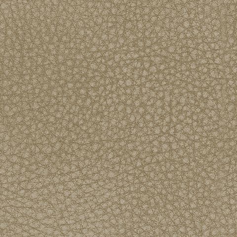 Next-Gen Durapella - Reclining Power Loveseat With Console - R&R Furniture Gallery (Fountain Valley, CA)