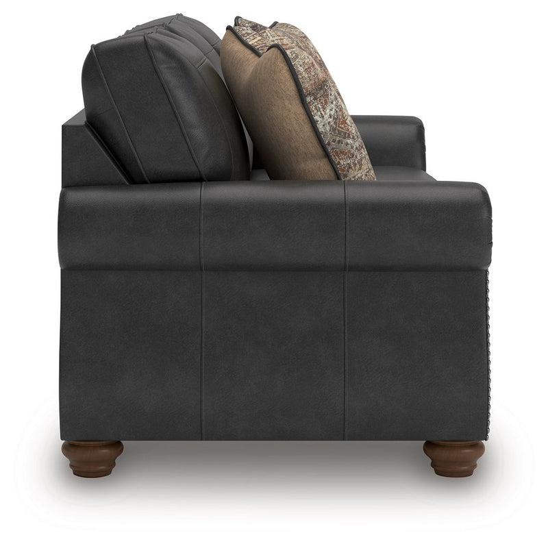 Chasemore - Sofa - R&R Furniture Gallery (Fountain Valley, CA)