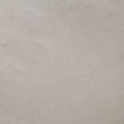 Paris Chic - Sofa - Cremini / Espresso - R&R Furniture Gallery (Fountain Valley, CA)