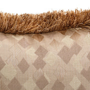 Somerset Manor - Comforter Set - R&R Furniture Gallery (Fountain Valley, CA)