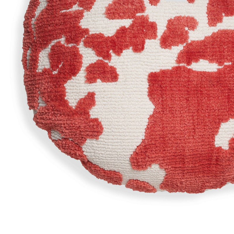 Coast - 20" Round Pillow - R&R Furniture Gallery (Fountain Valley, CA)