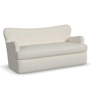 Chit Chat - Sofa