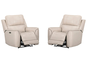 Easton - Zero Gravity Power Recliner P3
