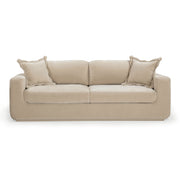 Miri - Sofa - R&R Furniture Gallery (Fountain Valley, CA)