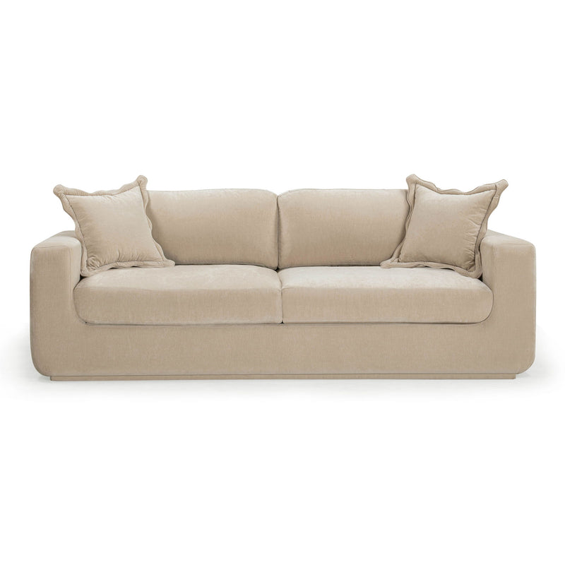 Miri - Sofa - R&R Furniture Gallery (Fountain Valley, CA)
