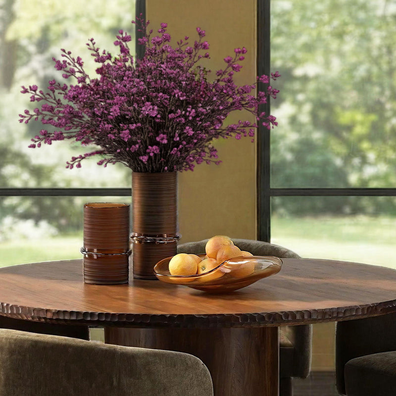 Ilberton - Vase (Set of 4)