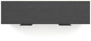 Broachmyn - Six Drawer Dresser - R&R Furniture Gallery (Fountain Valley, CA)