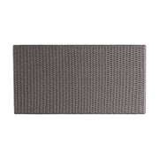 Honolulu - Wicker Set Outdoor Seating - R&R Furniture Gallery (Fountain Valley, CA)