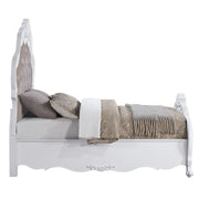 Latisha - Bed - R&R Furniture Gallery (Fountain Valley, CA)