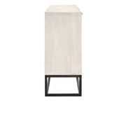 Flint - Sideboard - R&R Furniture Gallery (Fountain Valley, CA)