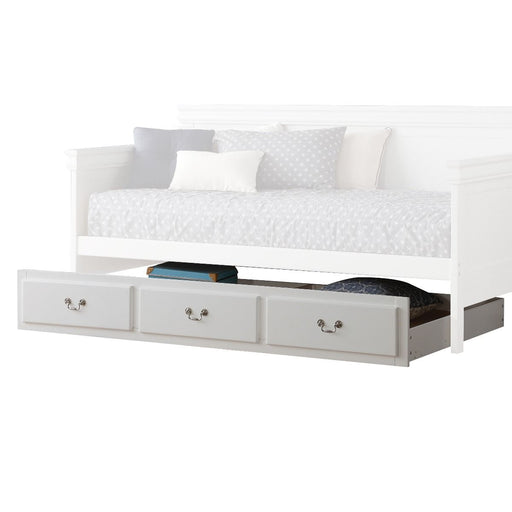 Bailee - Trundle - R&R Furniture Gallery (Fountain Valley, CA)