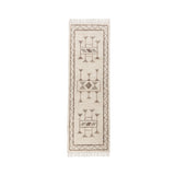 Gazi - Area Rug - R&R Furniture Gallery (Fountain Valley, CA)