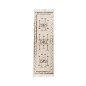 Gazi - Area Rug - R&R Furniture Gallery (Fountain Valley, CA)