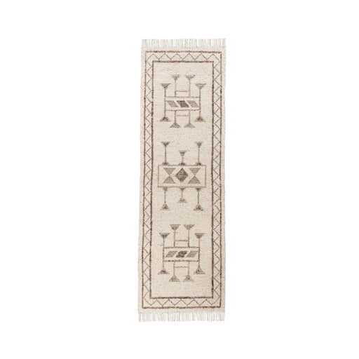 Gazi - Area Rug - R&R Furniture Gallery (Fountain Valley, CA)