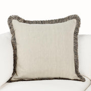 Radiant Oasis - Nola Pillow - R&R Furniture Gallery (Fountain Valley, CA)