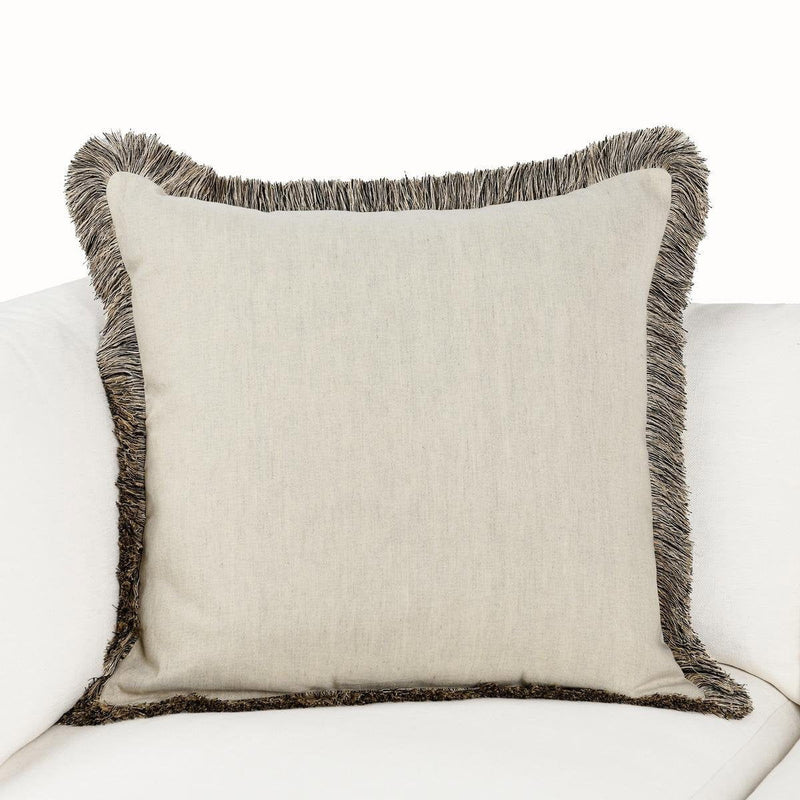 Radiant Oasis - Nola Pillow - R&R Furniture Gallery (Fountain Valley, CA)
