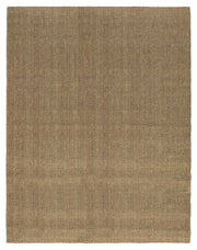 Seagrass - Rug - R&R Furniture Gallery (Fountain Valley, CA)