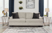 Vayda - Living Room Set - R&R Furniture Gallery (Fountain Valley, CA)