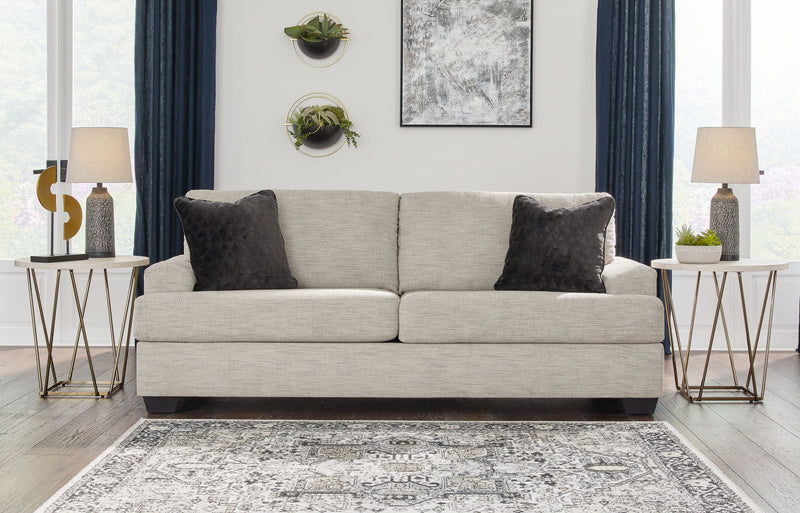 Vayda - Living Room Set - R&R Furniture Gallery (Fountain Valley, CA)