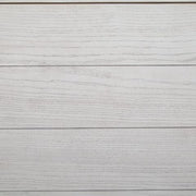 Robbinsdale - Table - R&R Furniture Gallery (Fountain Valley, CA)