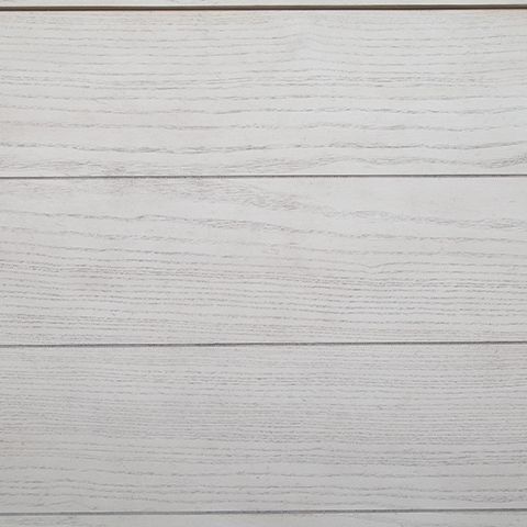 Robbinsdale - Table - R&R Furniture Gallery (Fountain Valley, CA)
