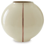 Sheabourne - Vase - R&R Furniture Gallery (Fountain Valley, CA)