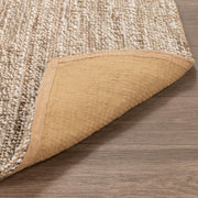 Mini Boucle - Rug - R&R Furniture Gallery (Fountain Valley, CA)