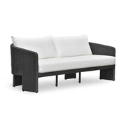 Alexa - Outdoor Sofa - R&R Furniture Gallery (Fountain Valley, CA)