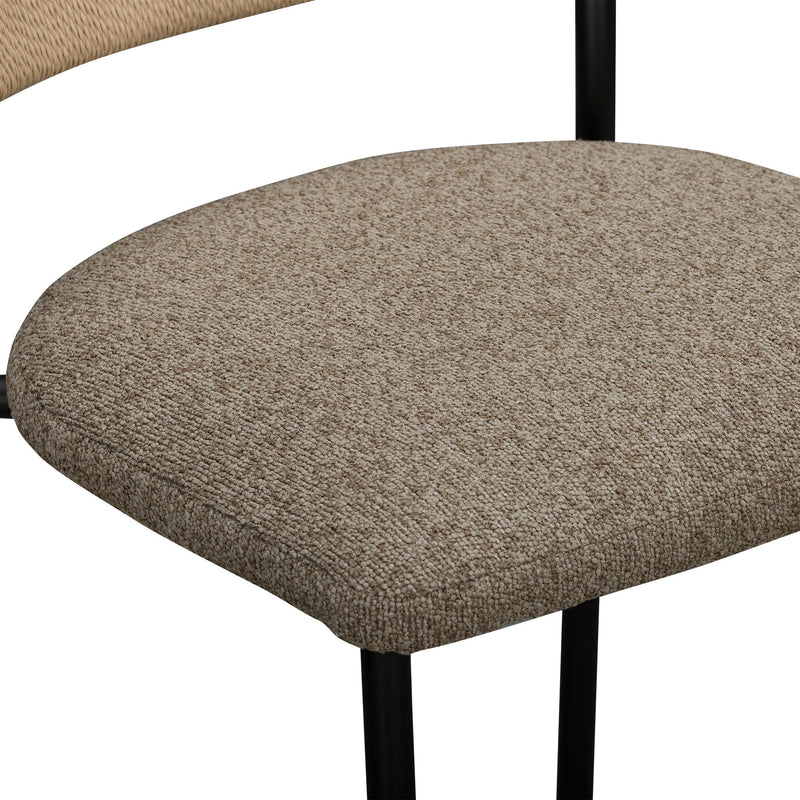 Celine - Boucle Stool
