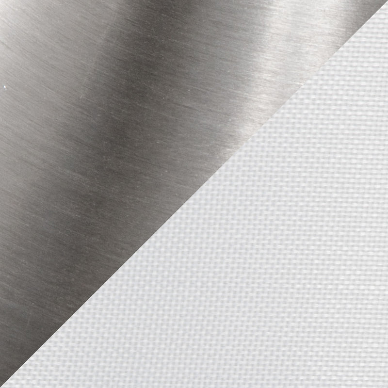 Ashland - Contemporary Table Lamp (Set of 2) - R&R Furniture Gallery (Fountain Valley, CA)